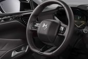 DS 4