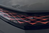 DS 7 Esprit de Voyage