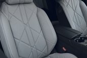 DS 7 Esprit de Voyage