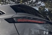 DS 7 Esprit de Voyage