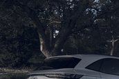 DS 7 Esprit de Voyage