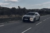 DS 7 Esprit de Voyage