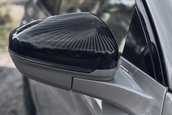 DS 7 Esprit de Voyage