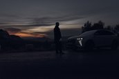 DS 7 Esprit de Voyage