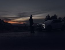 DS 7 Esprit de Voyage