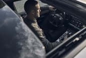 DS 7 Esprit de Voyage