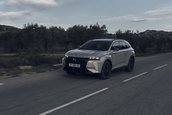 DS 7 Esprit de Voyage