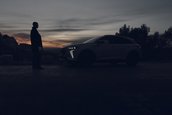 DS 7 Esprit de Voyage