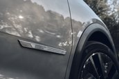 DS 7 Esprit de Voyage
