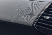 DS 7 Esprit de Voyage