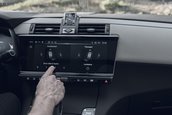 DS 7 Esprit de Voyage