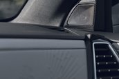 DS 7 Esprit de Voyage