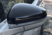 DS 7 Esprit de Voyage