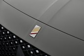 DS 7 Facelift