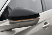 DS 7 Facelift
