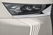 DS 7 Facelift