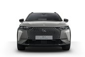 DS 7 Facelift