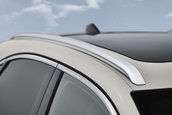 DS 7 Facelift