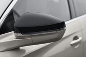 DS 7 Facelift