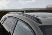 DS 7 Facelift