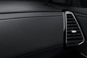 DS 7 Facelift