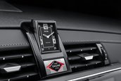 DS 7 Facelift