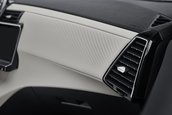 DS 7 Facelift