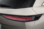 DS 7 Facelift