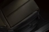 DS 7 Facelift