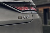 DS 9 Esprit de Voyage