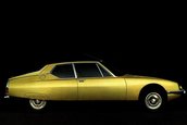 DS Retromobile
