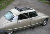 DS Retromobile