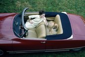DS Retromobile