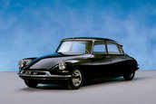 DS Retromobile
