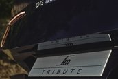 DS SM Tribute