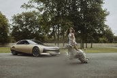 DS SM Tribute