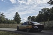 DS SM Tribute