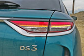 DS3 Crossback