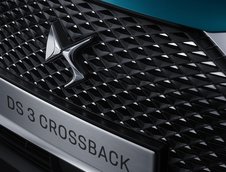 DS3 Crossback