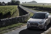 DS3 Crossback