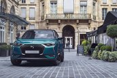 DS3 Crossback