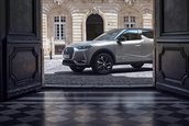 DS3 Crossback