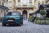 DS3 Crossback