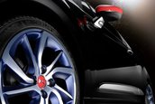 DS3 Fressange