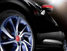 DS3 Fressange