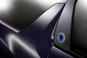 DS3 Fressange