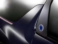 DS3 Fressange