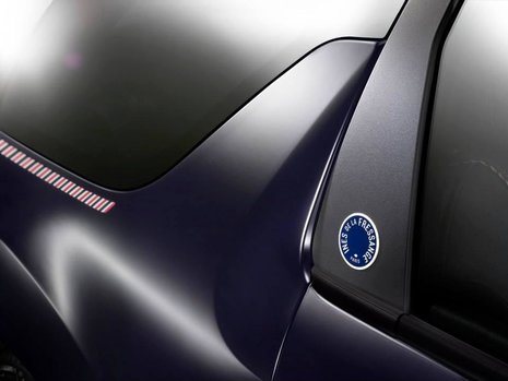 DS3 Fressange