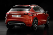 DS4 2016