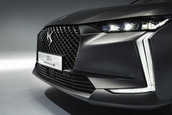 DS4 - Galerie Foto